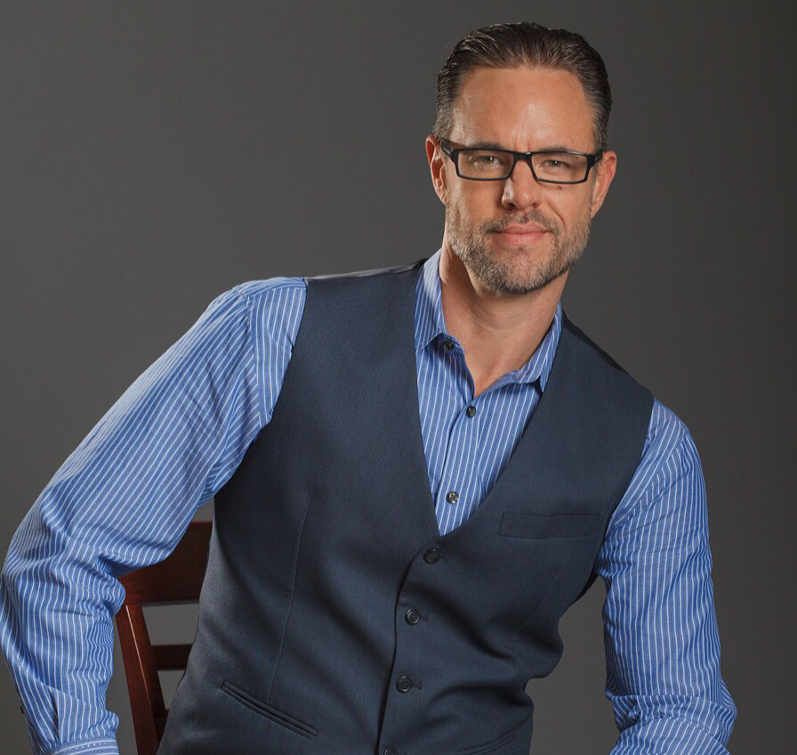 Why Most Hair Studios Fail at Client Retention (And How We Built a 92% Loyalty Rate)